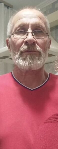  ,   , 61 ,   ,   