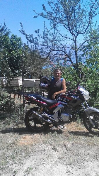  ,    , 56 ,   ,   , c 