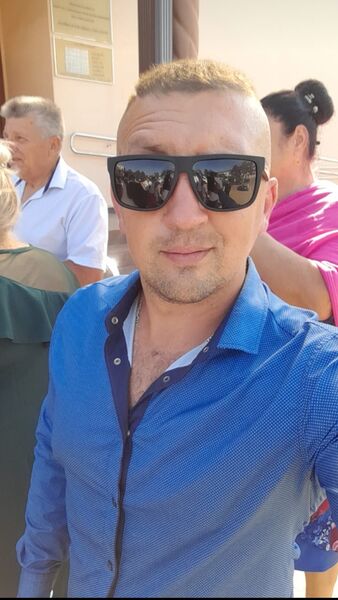  ,   Vasily, 35 ,   ,   , c 