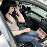  ,   , 28 ,   ,   , c 