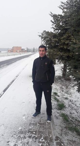  ,   Romeo, 41 ,   ,   