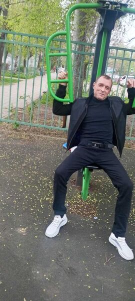  ,   Vanya, 48 ,     , c 