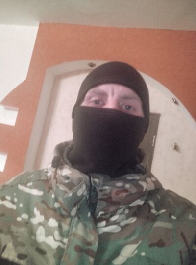  ,   , 27 ,   c 