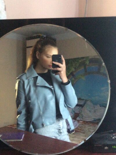  ,   , 20 ,   c 