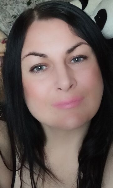  ,   , 42 ,   c 