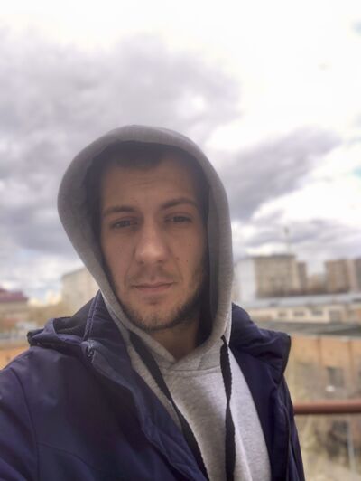  ,   , 28 ,     , c 