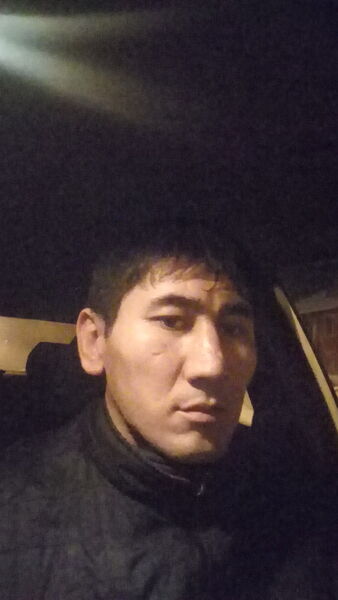  ,   , 38 ,     , c , 