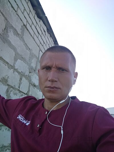  ,   , 43 ,   c 