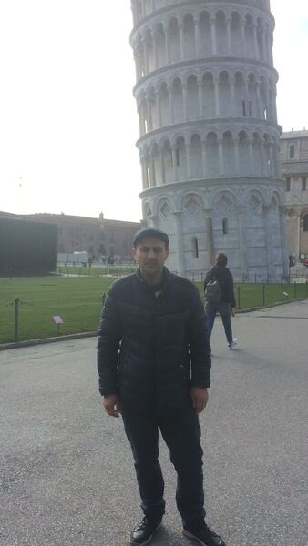  Piove di Sacco,   io, 46 ,   ,   , c , 
