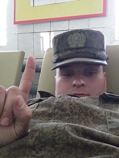  ,   , 27 ,     , c , 