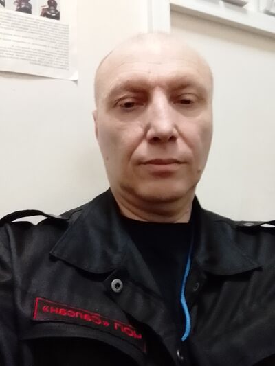  ,   , 53 ,     , c , 