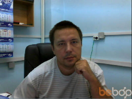  ,   Zurbagan, 52 ,  