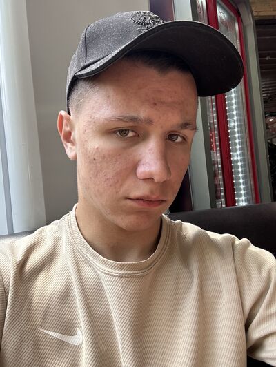  ,   , 18 ,   ,   