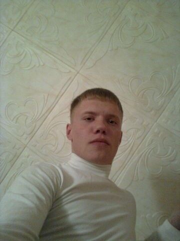  ,   Aleksei, 32 ,     , c 