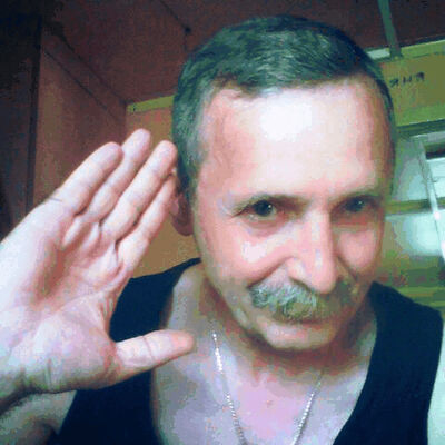  ,   Aleks, 66 ,   ,   , c 