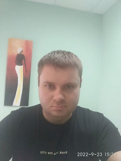  Warszawa,   , 37 ,   ,   