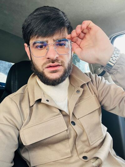  -,   Ruslan, 29 ,   ,   