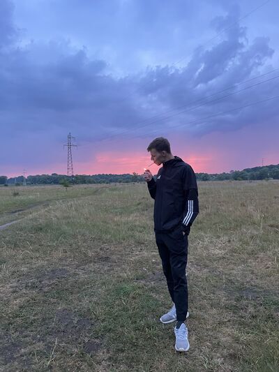  ,   , 26 ,  