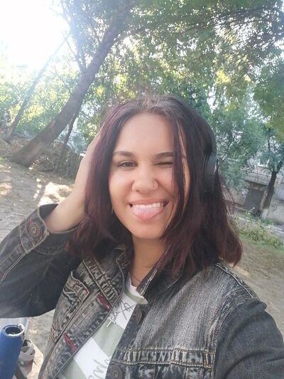  ,   , 20 ,   