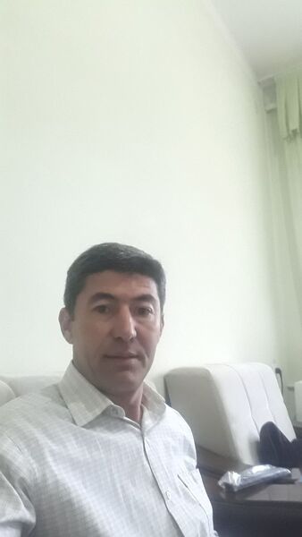  Rogozno,   Erkin, 51 ,   c 