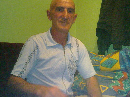  ,   , 65 ,   