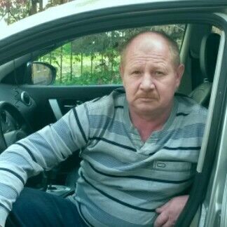  ,   Aleksandr, 61 ,   ,   , c 