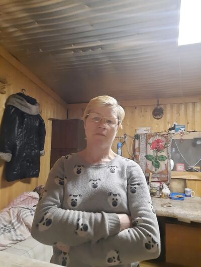  ,   , 53 ,   c 