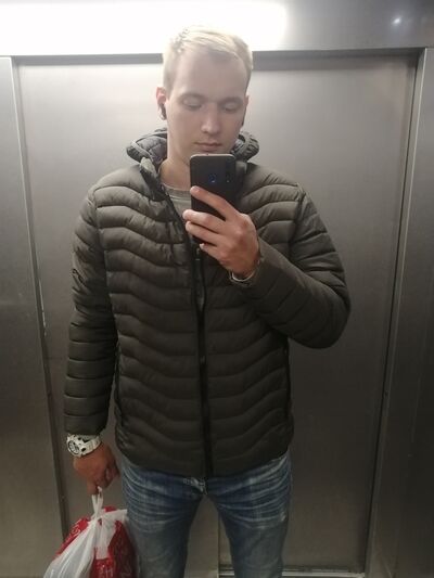  ,   , 30 ,   ,   