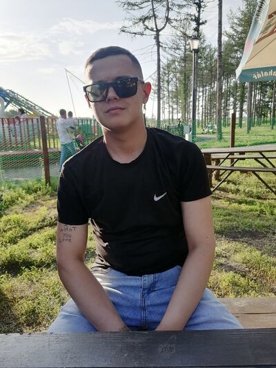  ,   , 26 ,   ,   