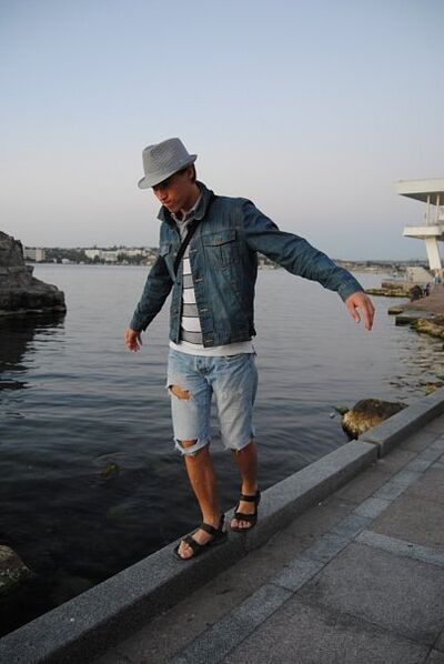  ,   Andy, 34 ,   ,   , c , 