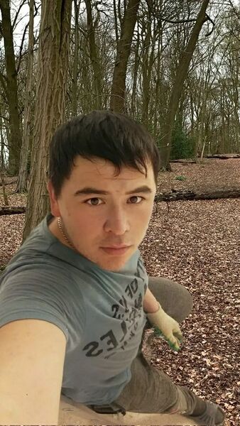  ,   , 38 ,   ,   