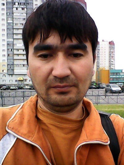  ,   Aziz, 40 ,   ,   , c 