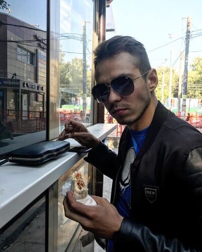  ,   , 39 ,   