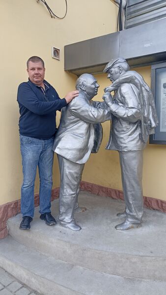  ,   , 51 ,   ,   , c 