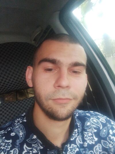 ,   , 28 ,   ,   , c 