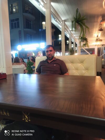  ,   Ibragim, 43 ,   ,   , 