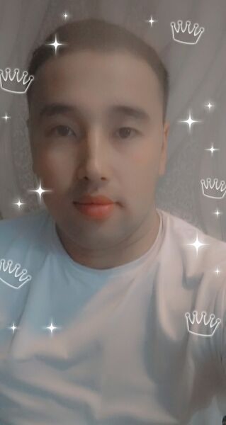  ,   Erba, 30 ,   ,   