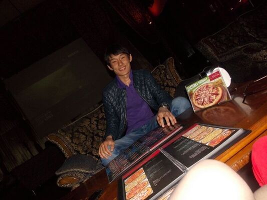  ,   Agahan, 29 ,   ,   , c 