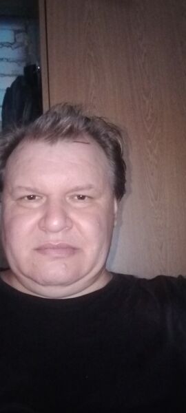  ,   , 50 ,   c , 