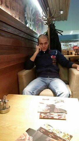 ���������� �����, ���� ������� �������, 35 ���, ������������ ��� ������