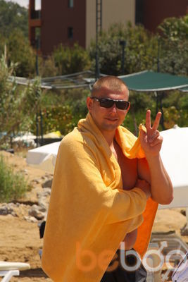  ,   Dima, 44 ,   ,   , c 