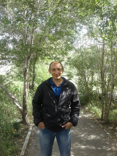  ,   Damir, 42 ,     , c , 