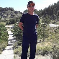  ,   Nariman, 52 ,   