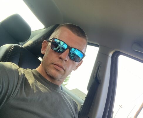  ,   AJ, 38 ,   c 