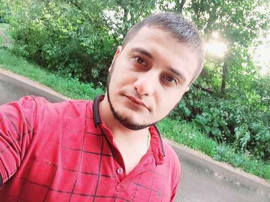  ,   Erol, 27 ,   ,   