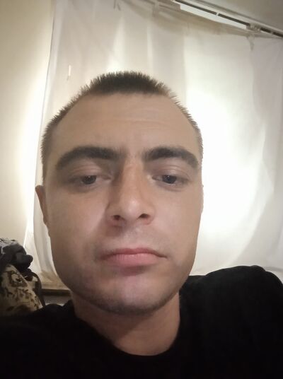 ,   , 31 ,   ,   , c , 