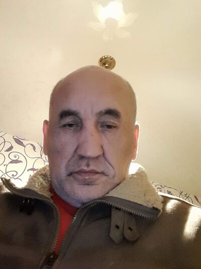  ,   , 64 ,   ,   