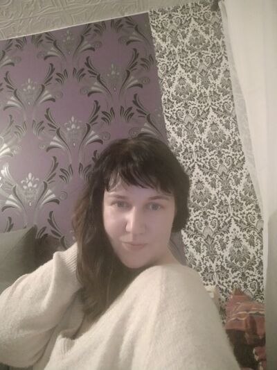  -,   Irina, 34 ,   c 
