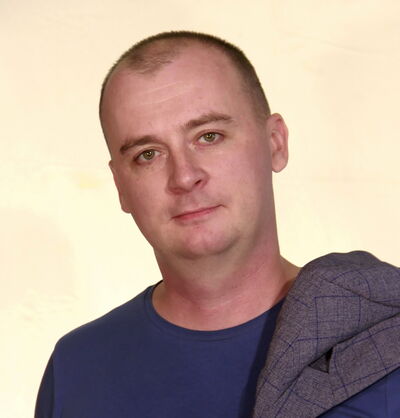  ,   , 44 ,   ,   