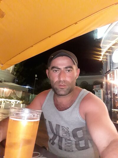  ,   , 39 ,   ,   